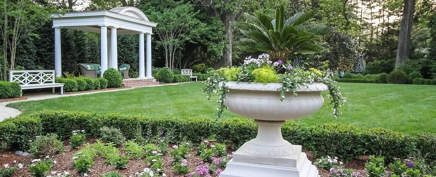 Light Filled 2 Bedroom In Myers Park With A Porch Charlotte Feriehus